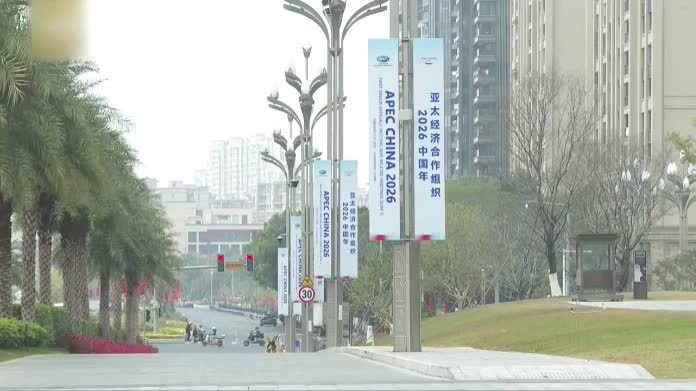 来华前俄对乌松口，特朗普让步没白费，普京有言在先：打奉陪到底
