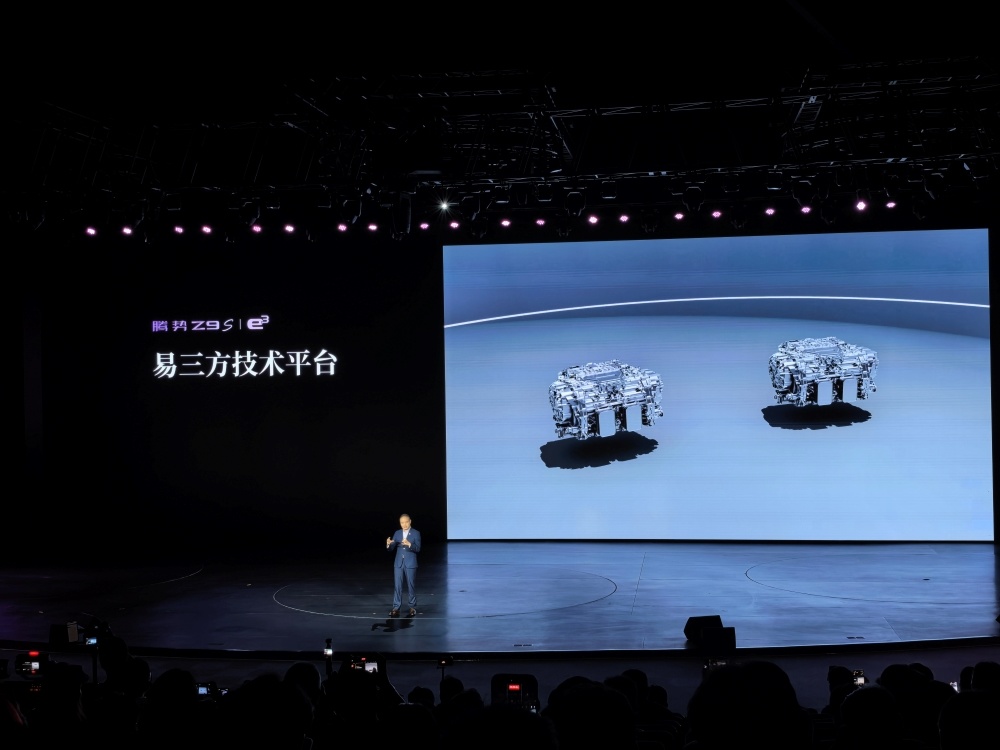59.98万元起！奔驰长轴距GLE上市：后排可躺，智驾全国能开