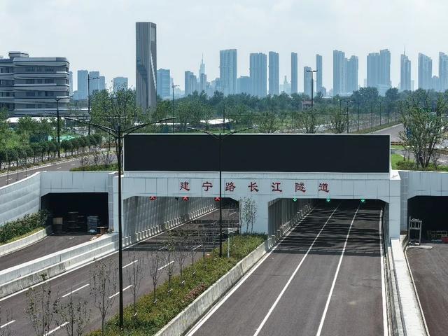 来源:扬子晚报