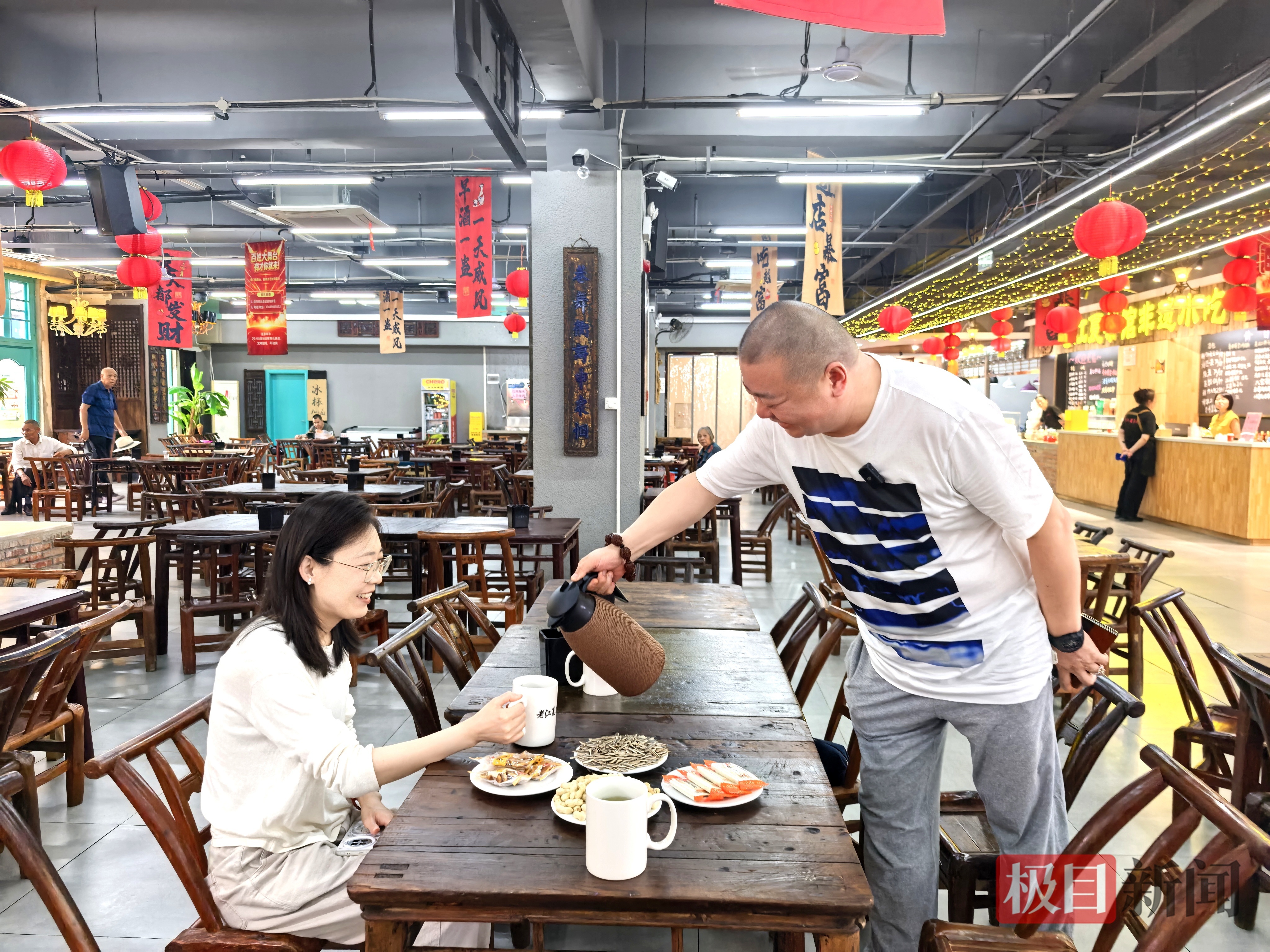 7ffe35056a08f2912110deb7e2c342ac.jpg
