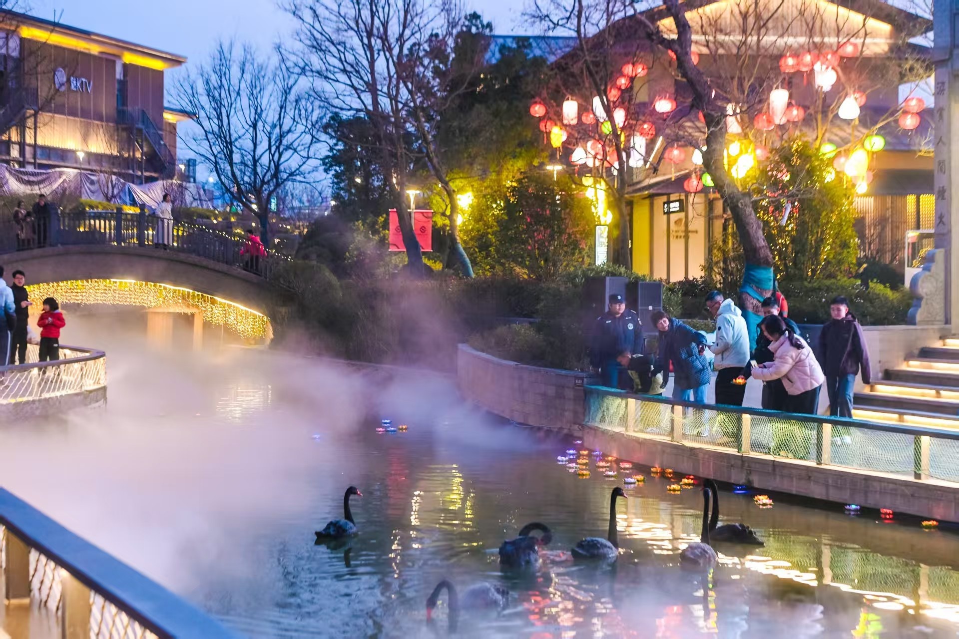 微信图片_20260217202210_1443_137