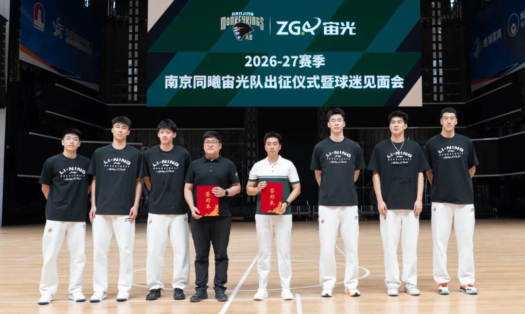微信图片_2026-10-06_180230_726.jpg