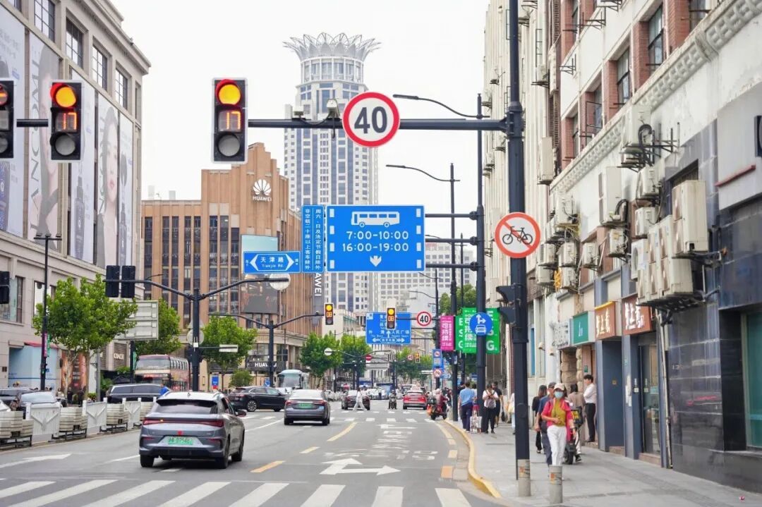 街道1.jpg