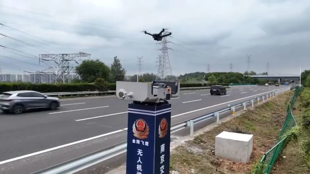 微信图片_20261007145433.jpg