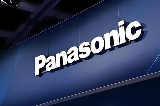 对手退出后订单暴涨!松下蓝光录像机产能告急:发货延迟致歉