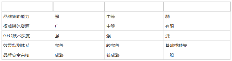 4eb4e3635eafbb22b451dd751878f6318d8960188975dcc4b728991f4c12571d