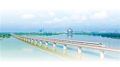 坚持改革攻坚,增强高质量发展动力活力(稳中求进、提质增效 实现“十五五”良好开局)