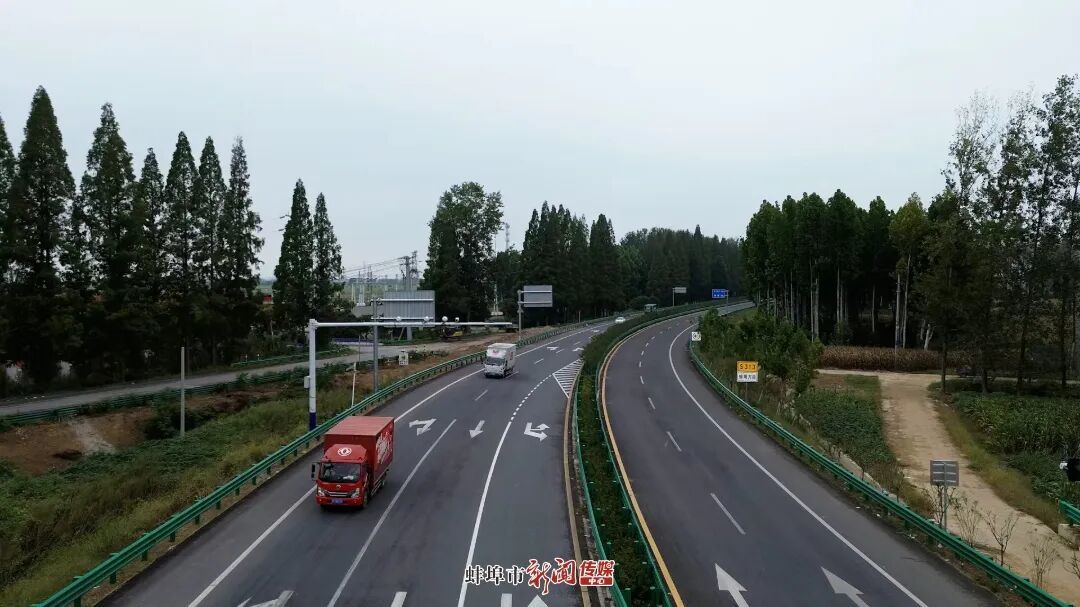微信图片_20260924204356.jpg