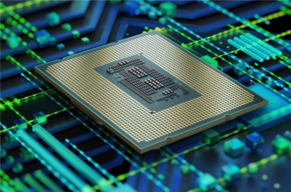 英特尔重建先进制造关键进展:Intel 18A工艺良品率已达80%