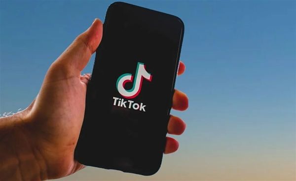 总投资8420亿泰铢！TikTok获批泰国数据中心扩建计较