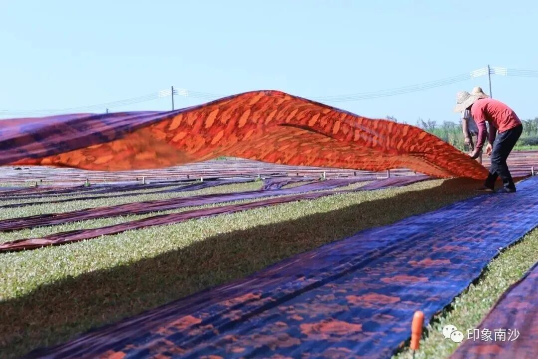 c8d6ce7d6019cfd79b8fd7149b3331ad.jpg