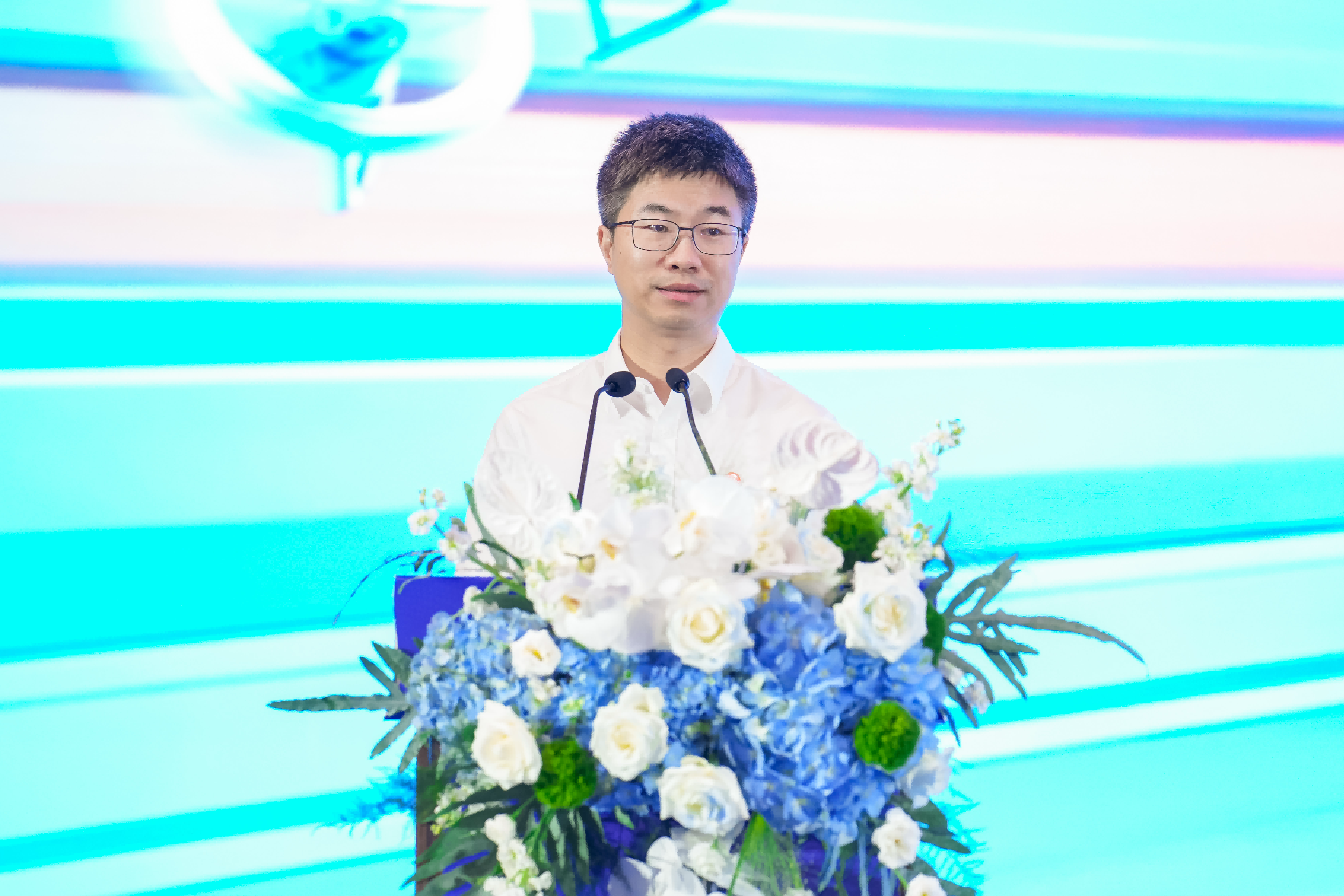 图片 4.png