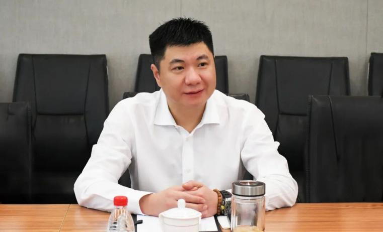 温州“烂尾楼富豪”,摊上事儿了? 温州“烂尾楼富豪”,摊上事儿了?