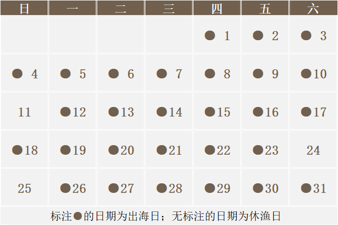 d7583b6ae63237281331a79b8bb2fdbd.png