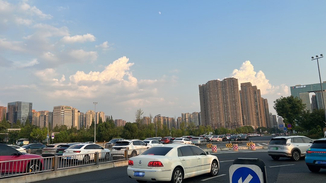 微信图片_20260921113016_369_28.png