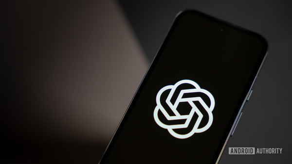 OpenAI