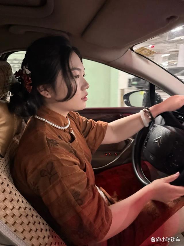 发动机不是开坏的，是省坏的！带T的车最怕这3种习惯-有驾