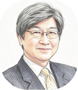 伊藤真:守护日本宪法的和平属性刻不容缓
