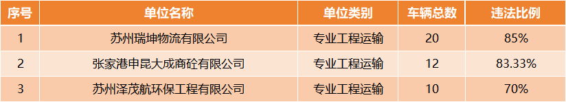 3a034083-50c8-4a5b-86fa-d75f2f0e4cf9.png
