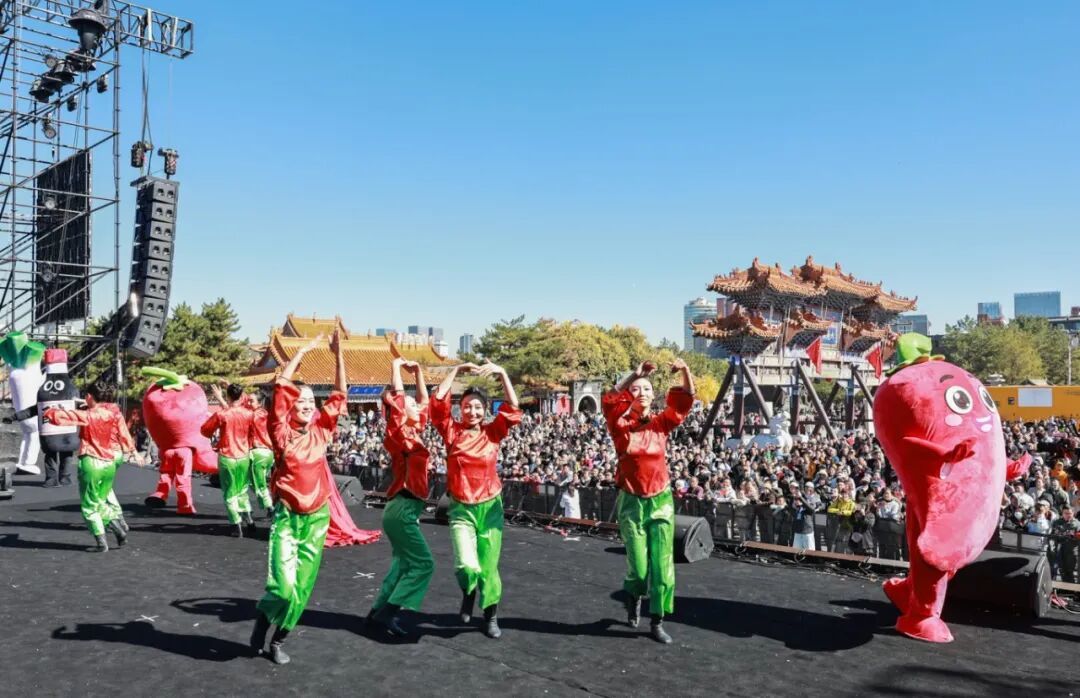 0797c6c0711eaba42e5a4f586341ff7.jpg