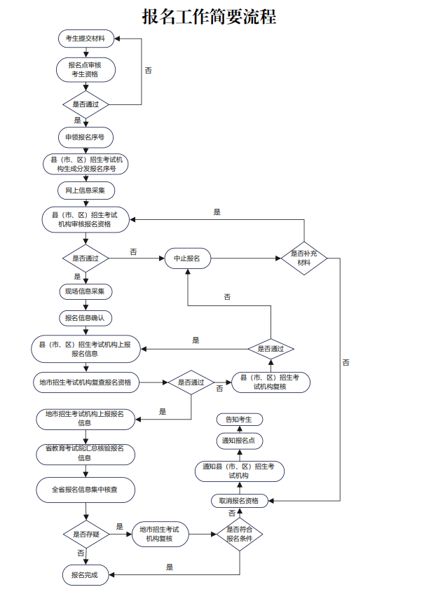 d00aa5e4-b392-4bd3-b179-e668aa421659.png