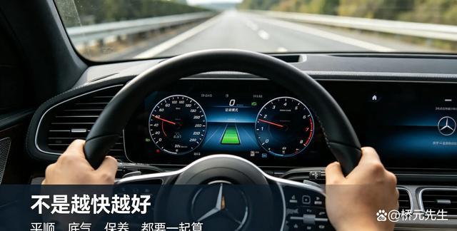 别错买宝马X5：2.0T与3.0T差多少？先搞懂这三条要点-有驾