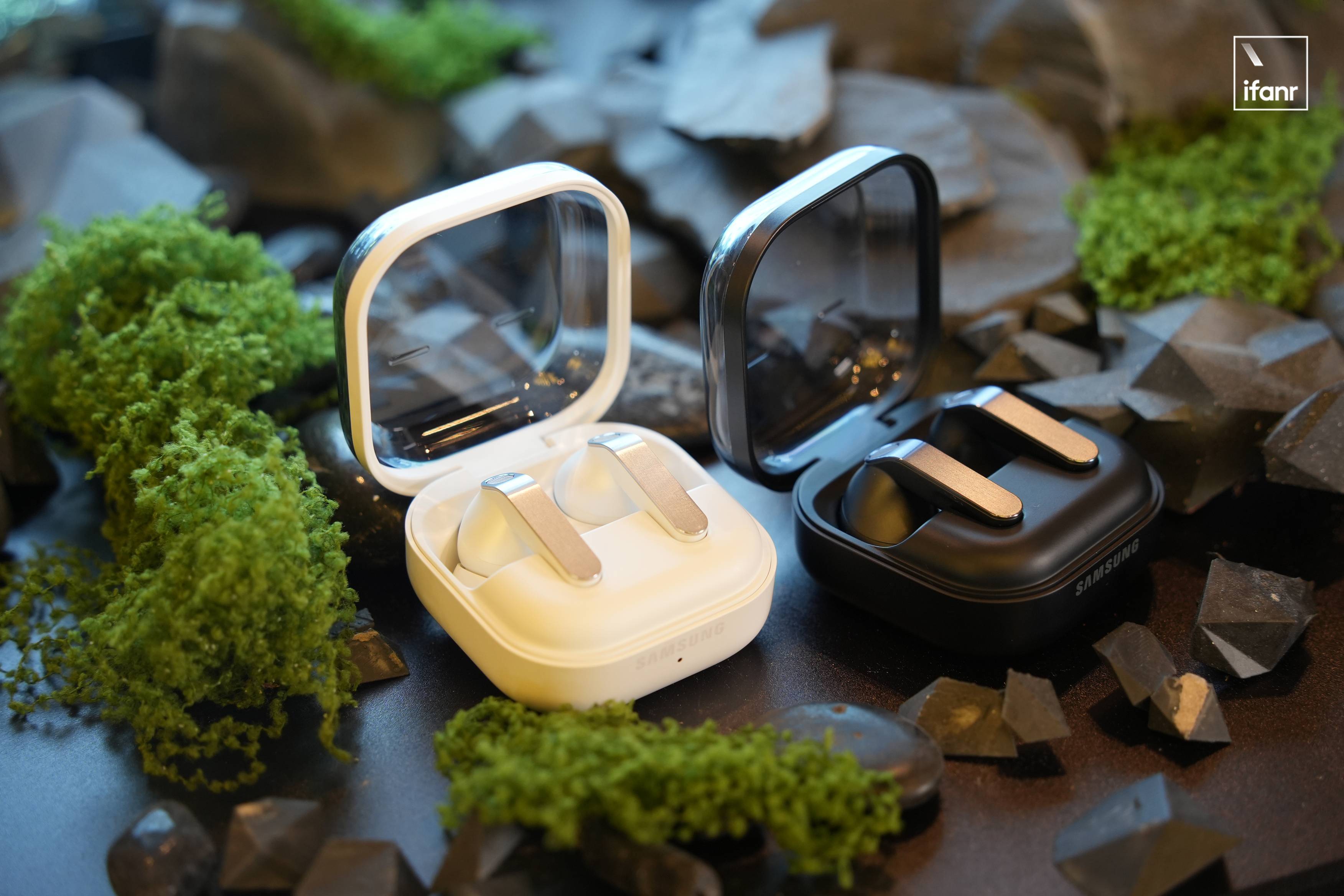 三星 Galaxy S26 系列发布:6999 元起!AI 很聪明,防窥接地气