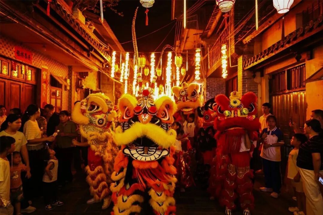 微信图片_2026-09-26_110927_667.jpg