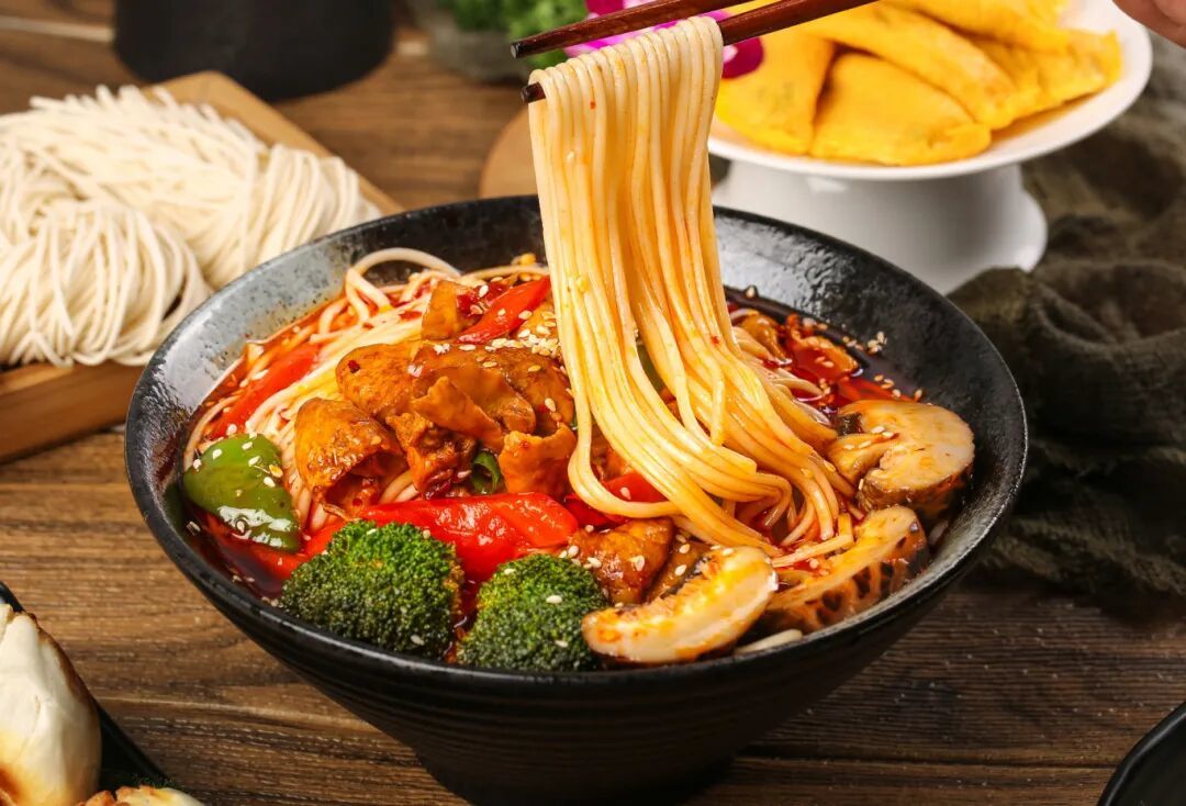 摄图网_501712315_肥肠拉面(企业商用).jpg