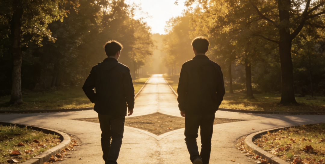 微信封禁自家“兄弟”红包,打的什么牌?