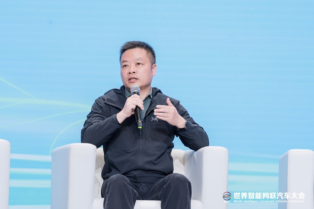 宝马第六代动力电池量产下线！上车新世代i3，一口气能跑1213公里