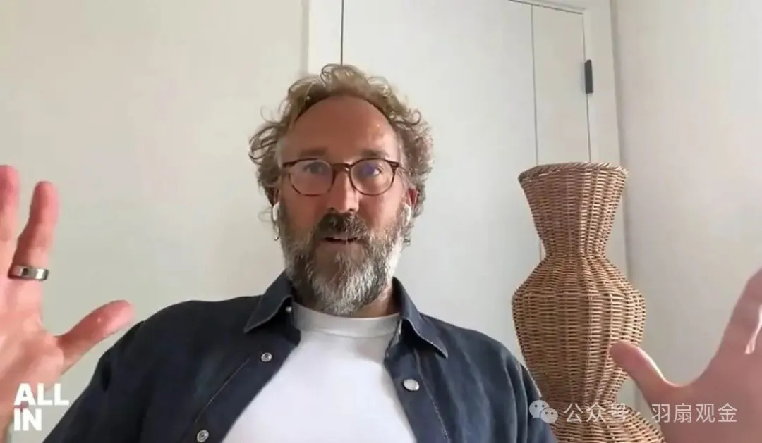 【消失的毛利率与8000亿算力赌局：Anthropic招股书的真相】