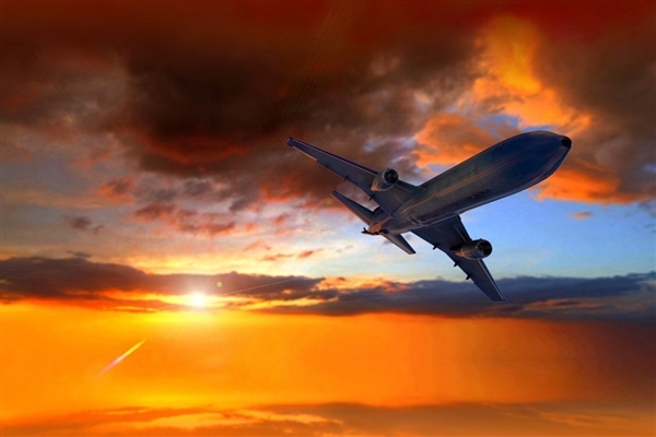 重要性不言而喻！中国又发现四个新矿：稀土、萤石、重晶石和锑