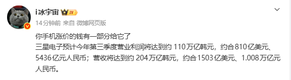 相关信息