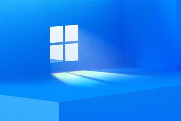 价钱暴降94% 微软Win11系统优惠促销：70块钱弥远动手