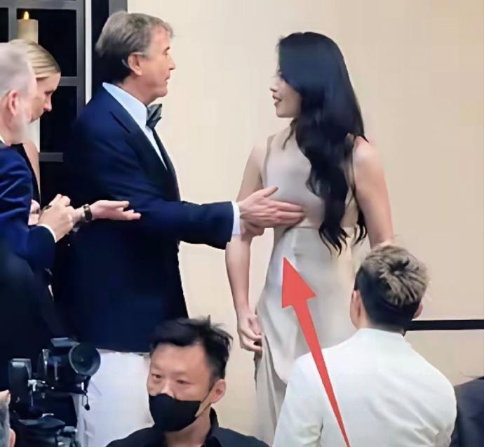 网络视频截图