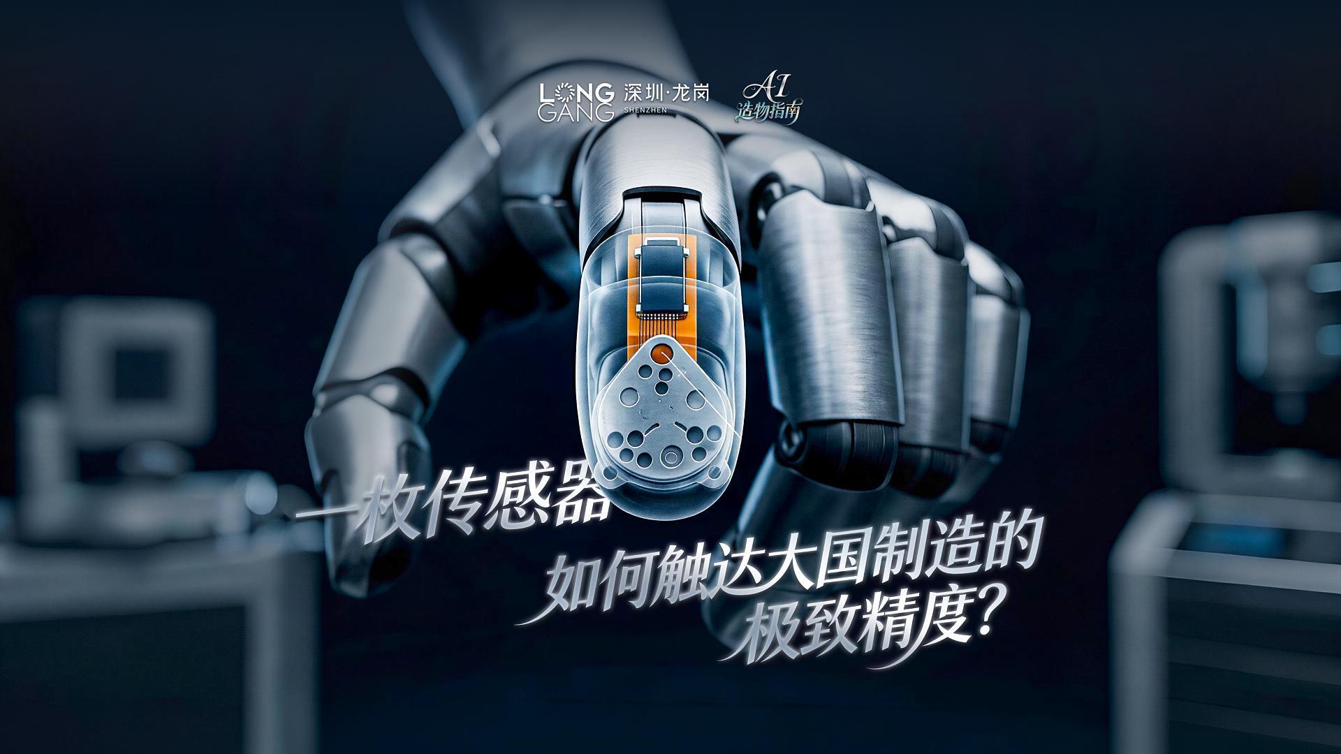 AI造物第二期-客户版本-封面.jpg
