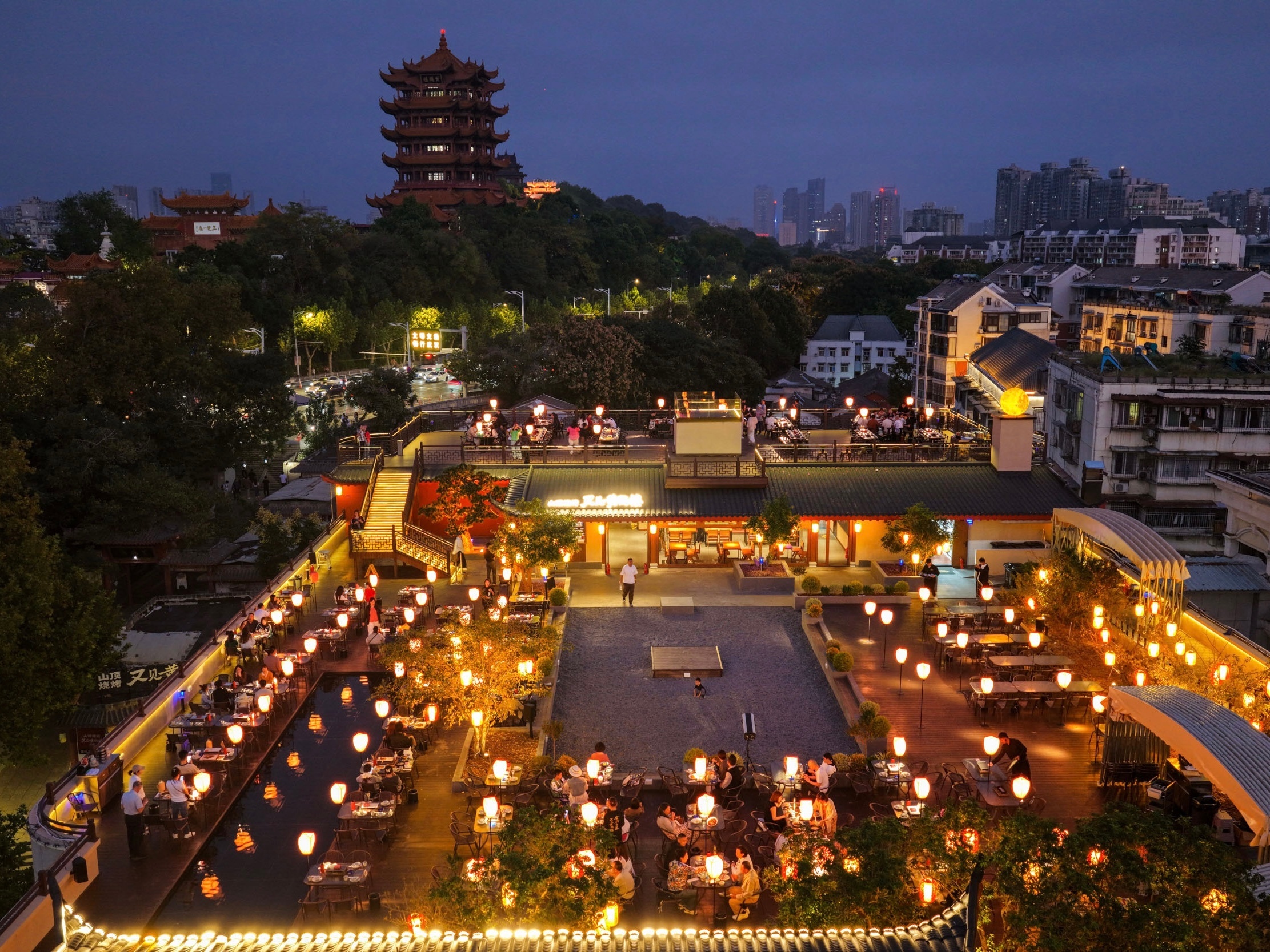 微信图片_20260325213147_18_3429