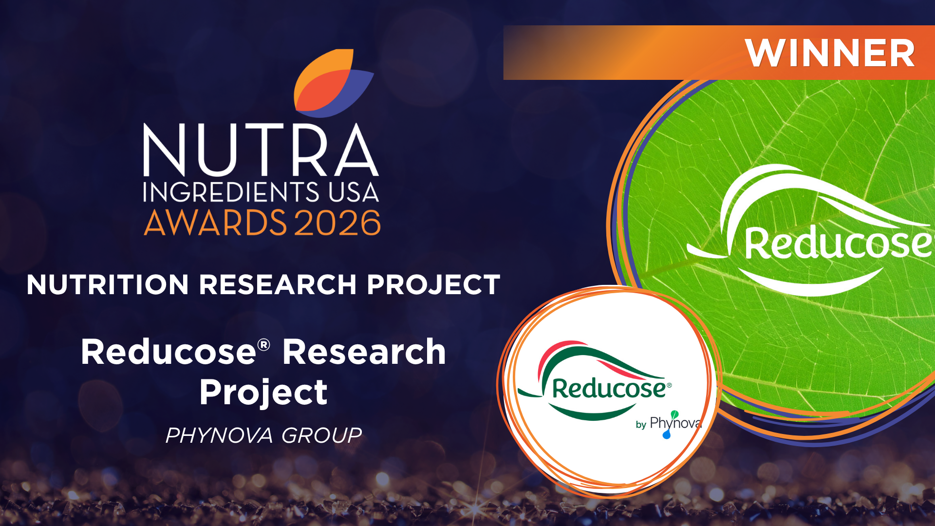 年度营养研究项目大奖NIUawards26 - SPE NUTRITION RESEARCH - Phynova Group.png