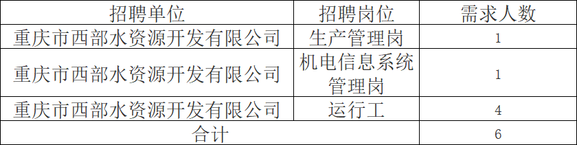 de1a50fe-bbeb-4642-b051-b50263b45e39.png