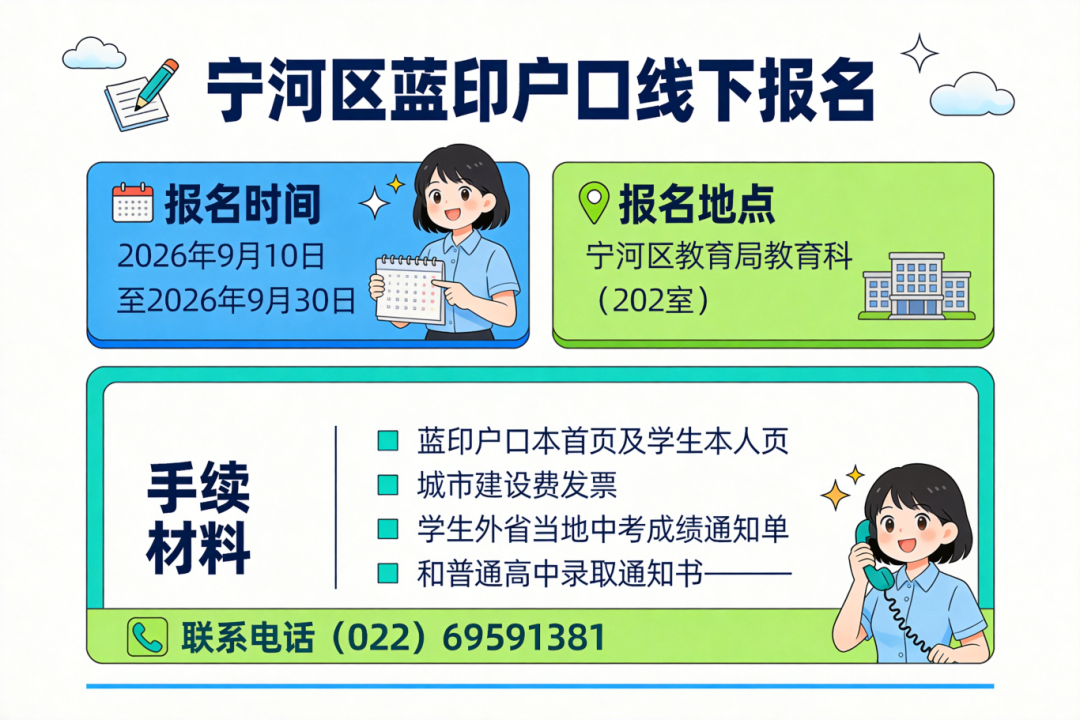 d653db3b-87a5-45a4-9586-4d4c2182bd8a.png