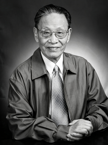 原贵州医科大学校长、我国著名心血管病专家逝世,享年 106 岁 原贵州医科大学校长、我国著名心血管病专家逝世,享年 106 岁