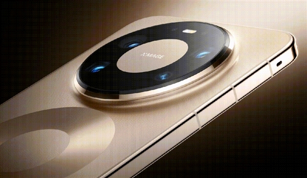 我说这是华为性能开释最强的手机 应该没东谈主反对吧？