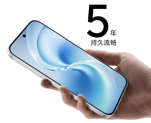 微信截图_20260519140458.png