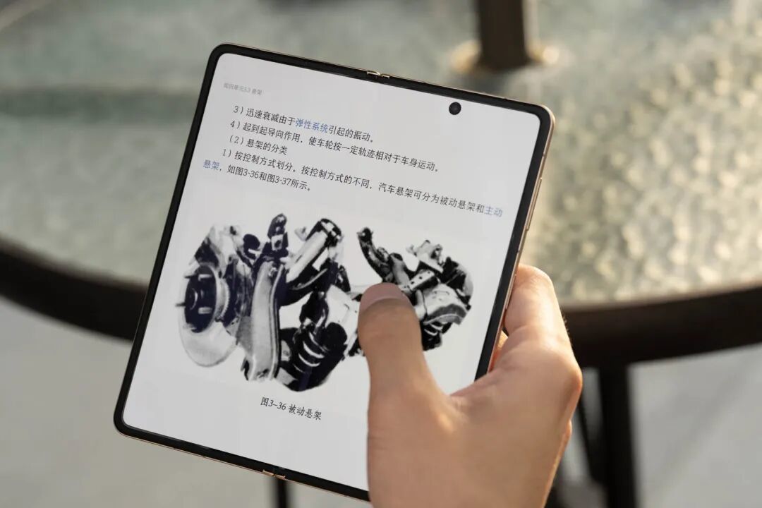 华为卖爆!这种手机彻底火了