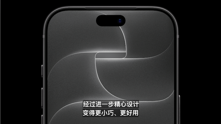 截屏2026-09-10 01.27.50.png