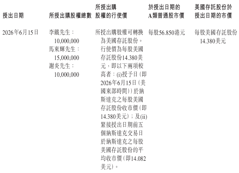东风柳汽连发4款新车！乘商两大市场布局，瞄准更多细分市场