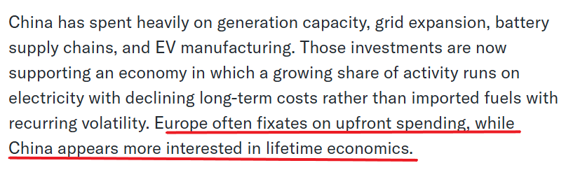 雅虎财经网站报道截图