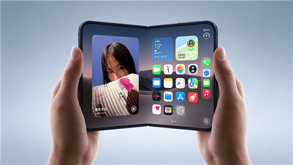 半夜排队也买不到！iPhone Duo首发不支持线下抢购现货