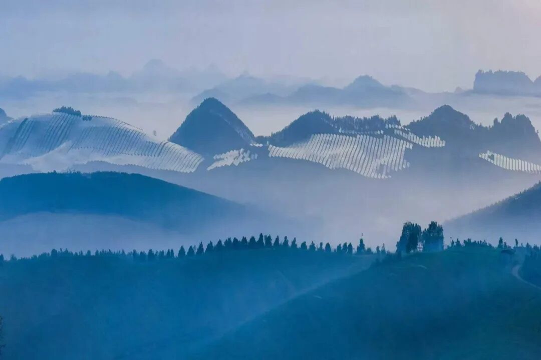 ca179a6f7b12edb8d75dce9b475d4863.jpg